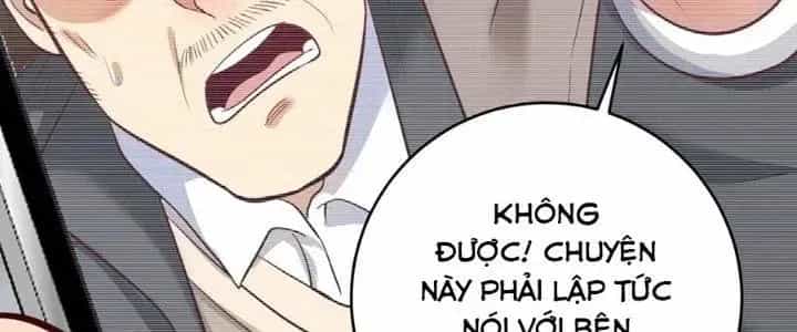 Thành Tựu Của Ta Rất Nhiều - Chương 208 - ảnh 14