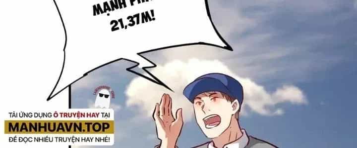 Thành Tựu Của Ta Rất Nhiều - Chương 208 - ảnh 143