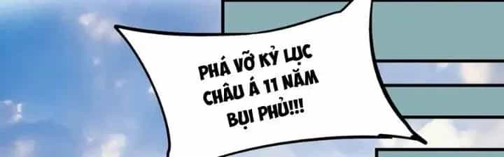 Thành Tựu Của Ta Rất Nhiều - Chương 208 - ảnh 145