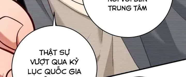 Thành Tựu Của Ta Rất Nhiều - Chương 208 - ảnh 15