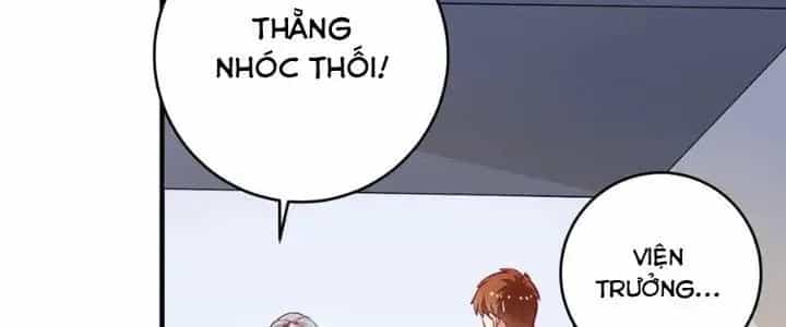Thành Tựu Của Ta Rất Nhiều - Chương 208 - ảnh 152