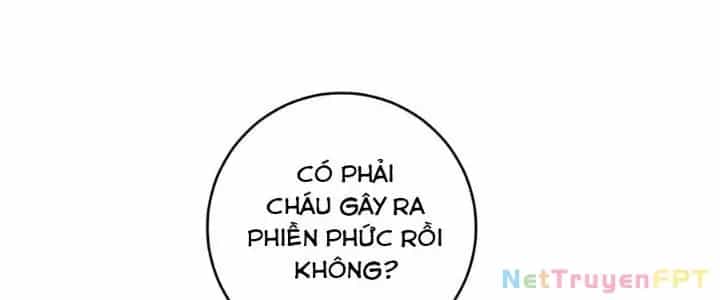 Thành Tựu Của Ta Rất Nhiều - Chương 208 - ảnh 154