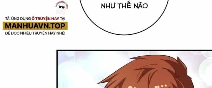 Thành Tựu Của Ta Rất Nhiều - Chương 208 - ảnh 158