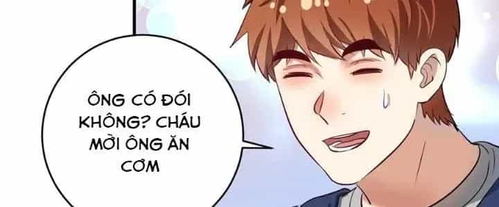 Thành Tựu Của Ta Rất Nhiều - Chương 208 - ảnh 159