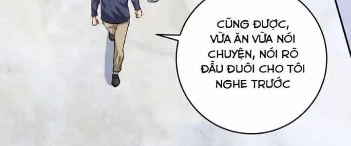 Thành Tựu Của Ta Rất Nhiều - Chương 208 - ảnh 164