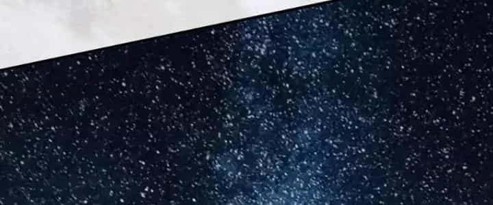 Thành Tựu Của Ta Rất Nhiều - Chương 208 - ảnh 166