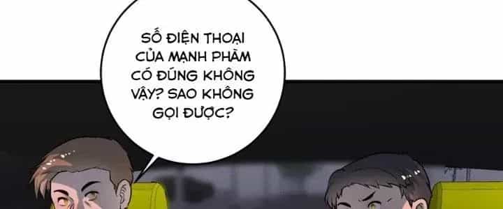 Thành Tựu Của Ta Rất Nhiều - Chương 208 - ảnh 180