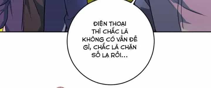 Thành Tựu Của Ta Rất Nhiều - Chương 208 - ảnh 182