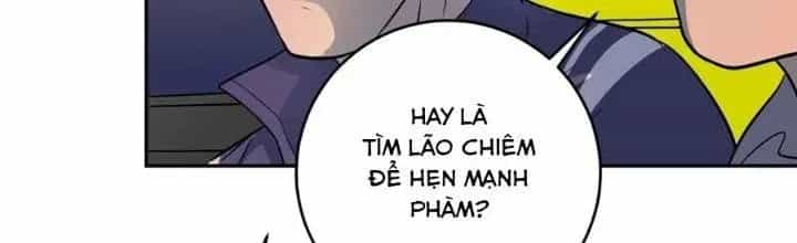 Thành Tựu Của Ta Rất Nhiều - Chương 208 - ảnh 185