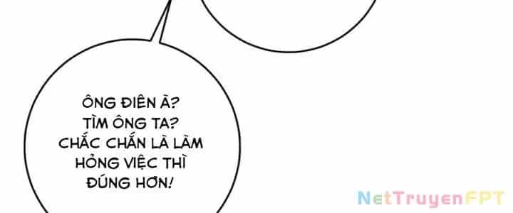 Thành Tựu Của Ta Rất Nhiều - Chương 208 - ảnh 186
