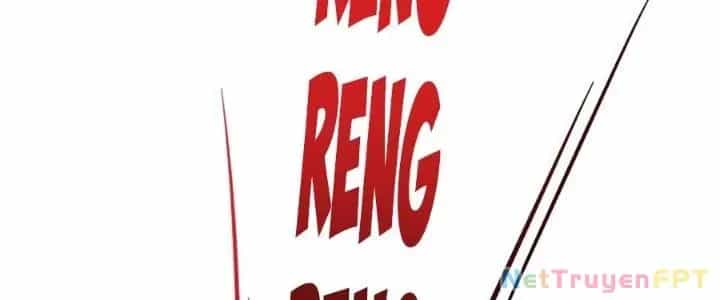 Thành Tựu Của Ta Rất Nhiều - Chương 208 - ảnh 188