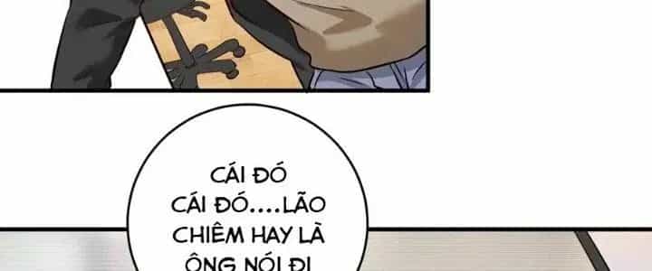 Thành Tựu Của Ta Rất Nhiều - Chương 208 - ảnh 19