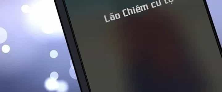 Thành Tựu Của Ta Rất Nhiều - Chương 208 - ảnh 192