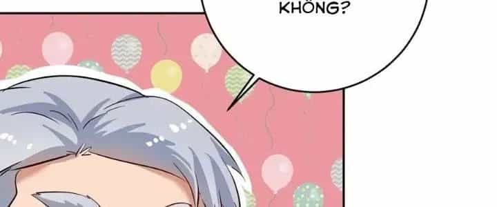 Thành Tựu Của Ta Rất Nhiều - Chương 208 - ảnh 198