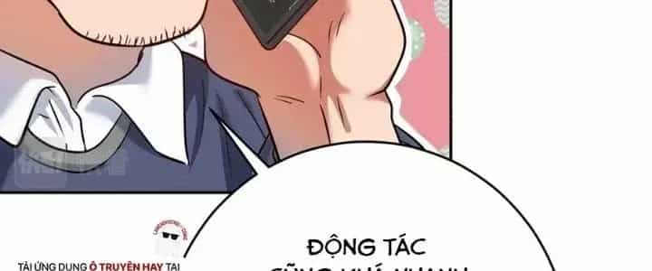Thành Tựu Của Ta Rất Nhiều - Chương 208 - ảnh 200