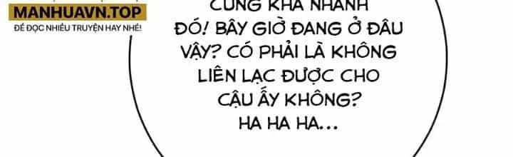 Thành Tựu Của Ta Rất Nhiều - Chương 208 - ảnh 201