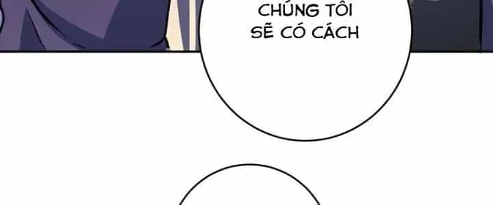 Thành Tựu Của Ta Rất Nhiều - Chương 208 - ảnh 206