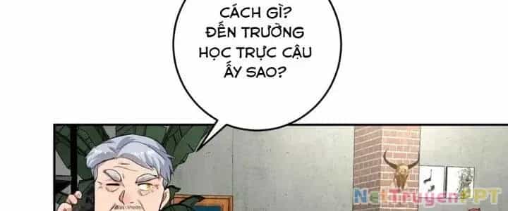 Thành Tựu Của Ta Rất Nhiều - Chương 208 - ảnh 207