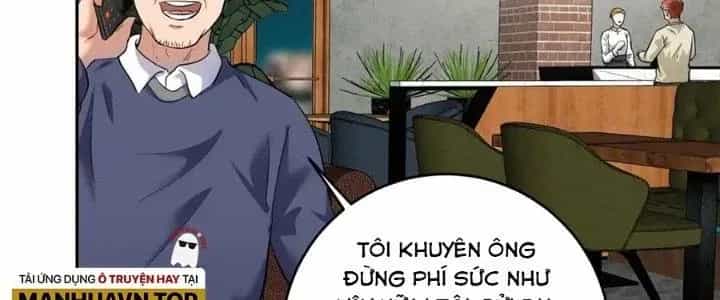 Thành Tựu Của Ta Rất Nhiều - Chương 208 - ảnh 208