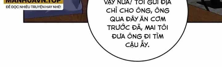 Thành Tựu Của Ta Rất Nhiều - Chương 208 - ảnh 209