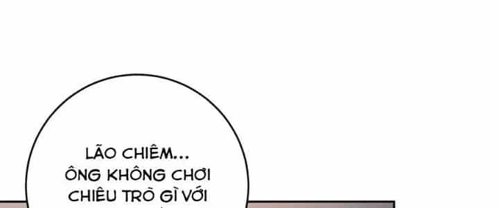 Thành Tựu Của Ta Rất Nhiều - Chương 208 - ảnh 210