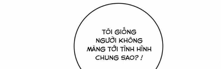 Thành Tựu Của Ta Rất Nhiều - Chương 208 - ảnh 213