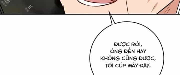 Thành Tựu Của Ta Rất Nhiều - Chương 208 - ảnh 216
