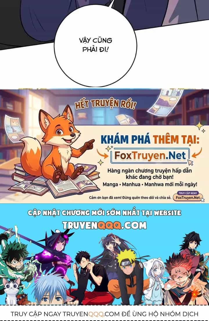 Thành Tựu Của Ta Rất Nhiều - Chương 208 - ảnh 227