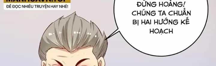 Thành Tựu Của Ta Rất Nhiều - Chương 208 - ảnh 25