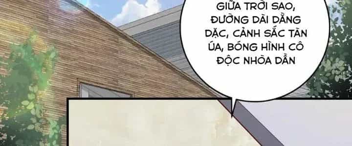 Thành Tựu Của Ta Rất Nhiều - Chương 208 - ảnh 30
