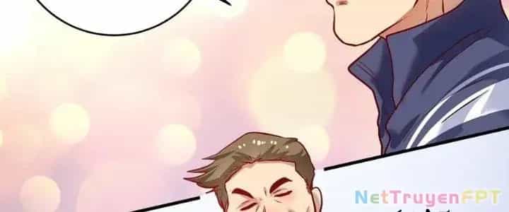 Thành Tựu Của Ta Rất Nhiều - Chương 208 - ảnh 32