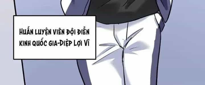 Thành Tựu Của Ta Rất Nhiều - Chương 208 - ảnh 35