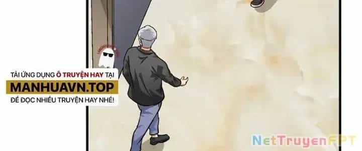 Thành Tựu Của Ta Rất Nhiều - Chương 208 - ảnh 39