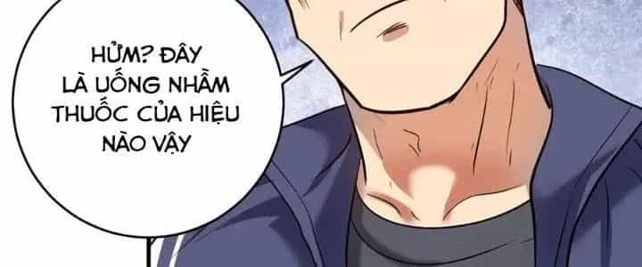 Thành Tựu Của Ta Rất Nhiều - Chương 208 - ảnh 46