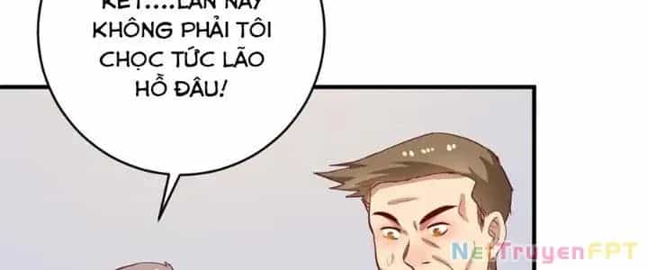 Thành Tựu Của Ta Rất Nhiều - Chương 208 - ảnh 56