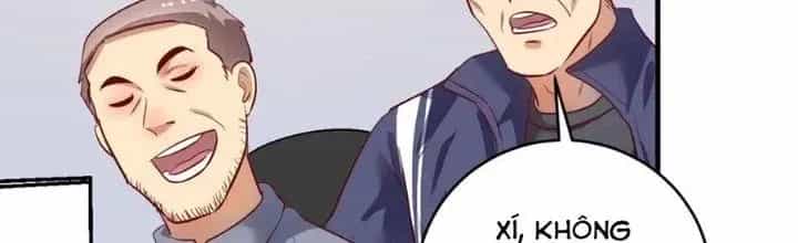 Thành Tựu Của Ta Rất Nhiều - Chương 208 - ảnh 57