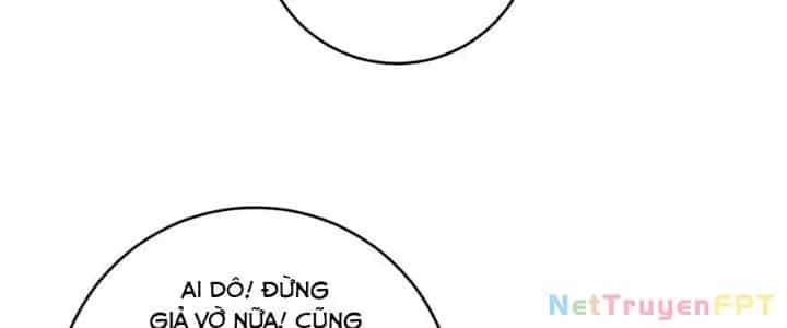 Thành Tựu Của Ta Rất Nhiều - Chương 208 - ảnh 59