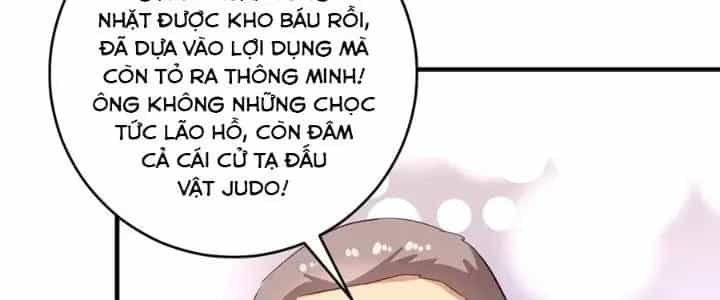 Thành Tựu Của Ta Rất Nhiều - Chương 208 - ảnh 60