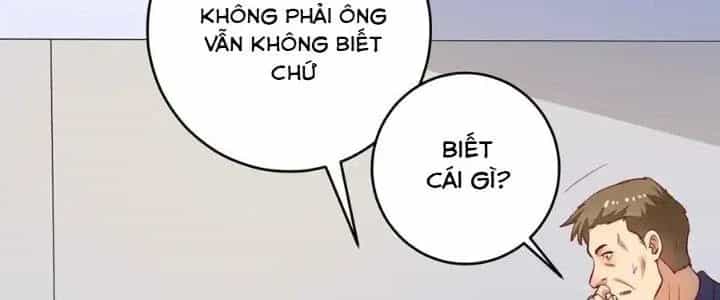 Thành Tựu Của Ta Rất Nhiều - Chương 208 - ảnh 67