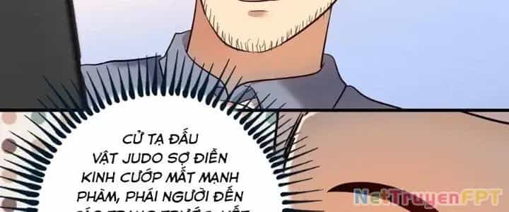 Thành Tựu Của Ta Rất Nhiều - Chương 208 - ảnh 70