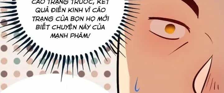 Thành Tựu Của Ta Rất Nhiều - Chương 208 - ảnh 71