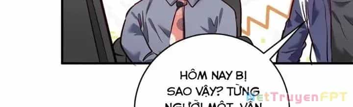 Thành Tựu Của Ta Rất Nhiều - Chương 208 - ảnh 77