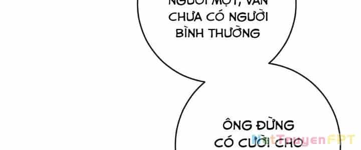 Thành Tựu Của Ta Rất Nhiều - Chương 208 - ảnh 78