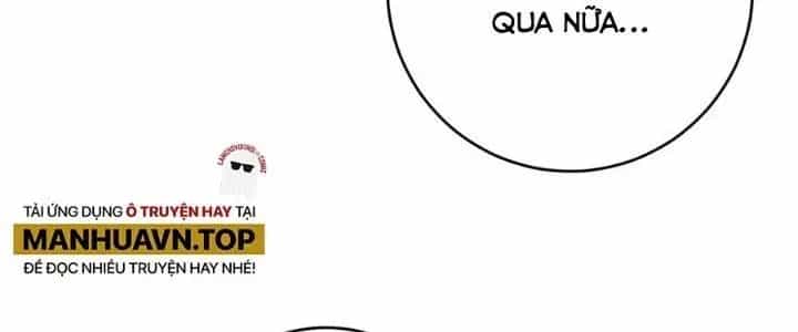 Thành Tựu Của Ta Rất Nhiều - Chương 208 - ảnh 79