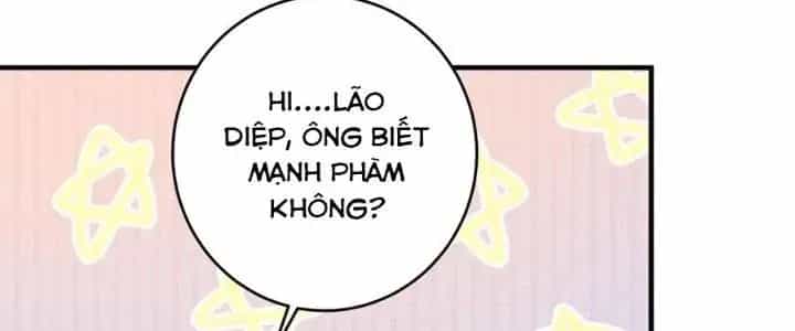 Thành Tựu Của Ta Rất Nhiều - Chương 208 - ảnh 80