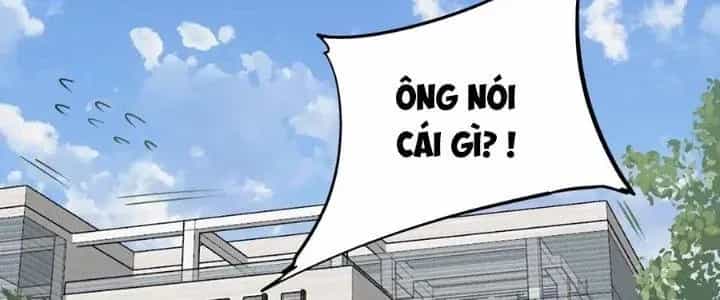 Thành Tựu Của Ta Rất Nhiều - Chương 208 - ảnh 84