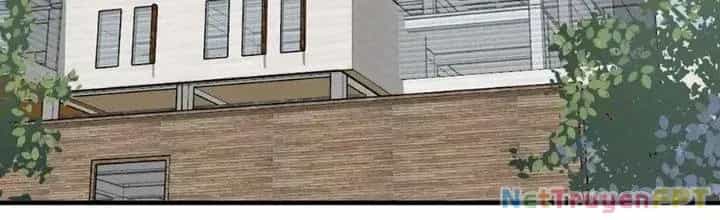 Thành Tựu Của Ta Rất Nhiều - Chương 208 - ảnh 85