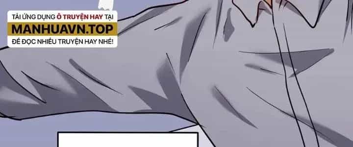 Thành Tựu Của Ta Rất Nhiều - Chương 208 - ảnh 92