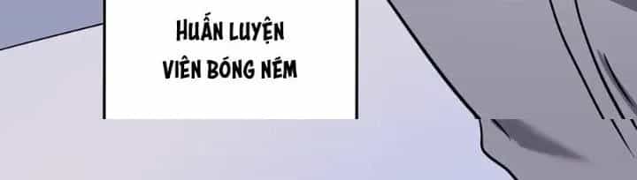 Thành Tựu Của Ta Rất Nhiều - Chương 208 - ảnh 93