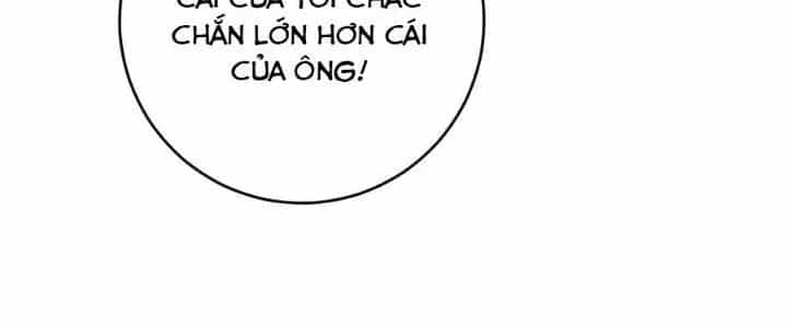 Thành Tựu Của Ta Rất Nhiều - Chương 208 - ảnh 99